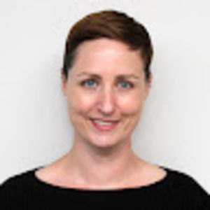 Meet your Posher, Cassidy